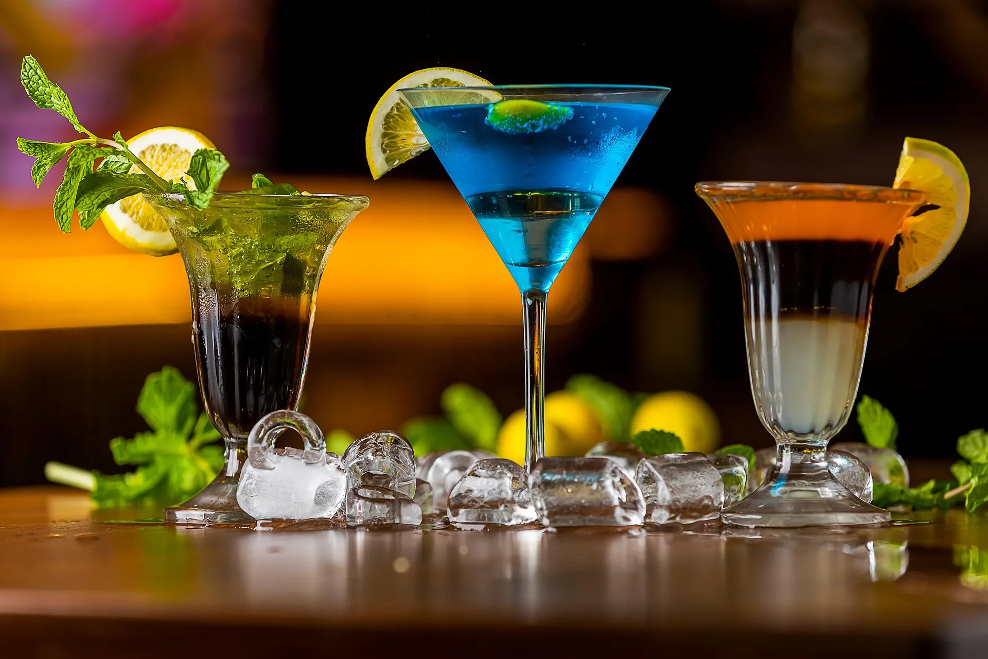 Spice 28 Full Service Bar and Lounge - Asian Fusion Restaurant Philadelphia